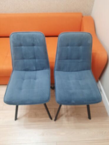 Химчистка мебели: Химчистка мебели, | Домашний текстиль, Диваны, Ковролин — 9