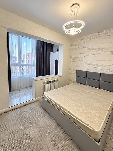 Продажа квартир: 1 комната, 40 м², Технопарк Элитка, 9 этаж, Евроремонт — 8
