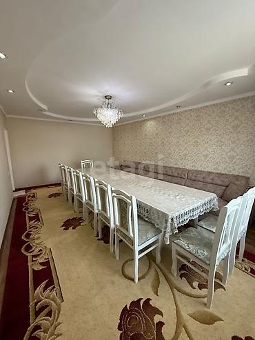 Продажа коттеджей и домов: Срочно продается дом Количество комнат: 4 • (5) Соток Площадь: 98м2 — 14