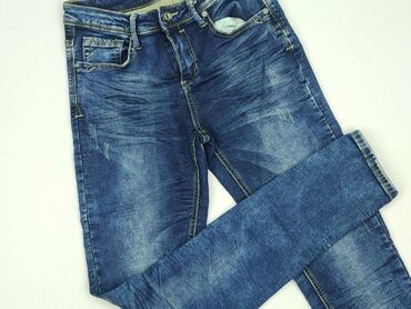 Jeans for women, Daysie, size S (EU 36)