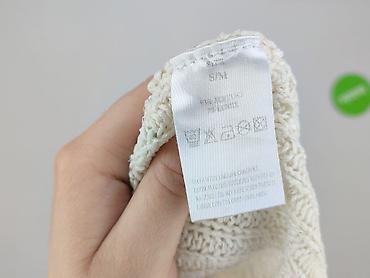 sweter tu: Qed London, Sweter damski, rozmiar M — 5
