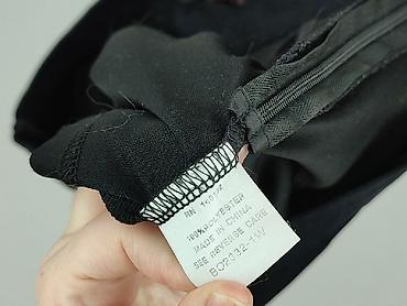 kolarki pull and bear: Szorty damskie, rozmiar S — 5