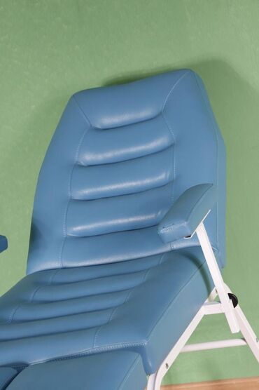 Kuşetkalar: Çox keyfiyyətli pedikür üçün lazer otağı üçün. Saç əkimi üçün. Xüsusi — 3