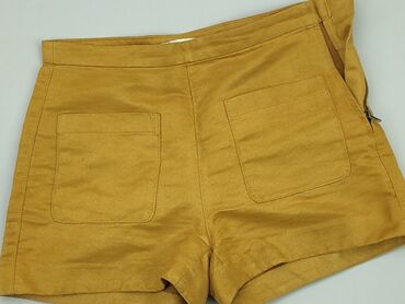Shorts: Shorts, H&M, S (EU 36), condition - Very good