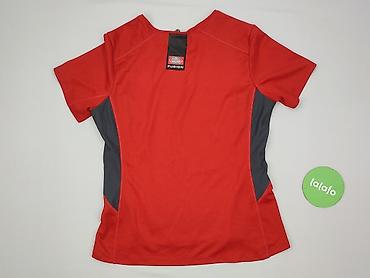red bull: T-shirt damski, rozmiar S — 3