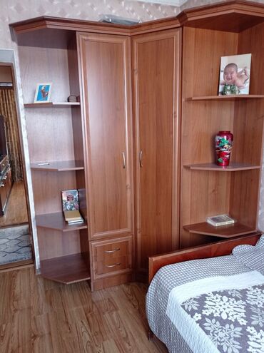 Продажа домов: Дом, 157 м², 5 комнат, Собственник, Евроремонт — 13