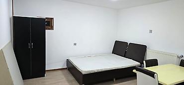 bina: 2 otaqlı, 50 kv. m, Orta təmir — 5