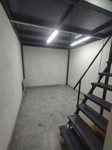 яркие: Сдается скрябина 45г ближе вефа торговый центр 28 квадрат Помещение с — 1