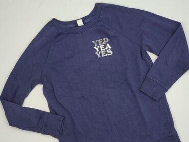 Women: Old Navy, Women`s sweatshirt, size XS (EU 34)