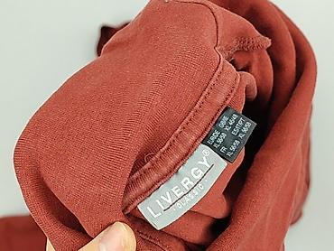 lyle and scott: Livergy, Golf damski, rozmiar XL — 6