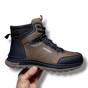 auto kofer: Skechers kanađanke čizme NOVO Novo Brojevi 41 do 45 fb Moja — 2