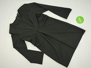 www.sinsey.pl: Sinsay, Sukienka damska, rozmiar 2XL — 2