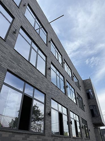 Продажа другой коммерческой недвижимости: 🏢 СДАЕТСЯ В АРЕНДУ ИЛИ ПРОДАЕТСЯ КОММЕРЧЕСКОЕ ЗДАНИЕ — 2