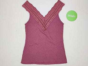 allani: Janina, Top damski, rozmiar S — 3