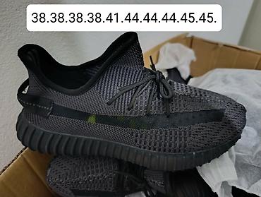 Patike: 2850 din za decu i odrasle — 9