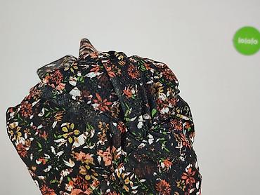 plaszcz monsoon: Monnari, Sukienka damska, rozmiar 2XL — 5