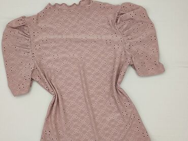 Emery Rose, Women's blouse, size M (EU 38)