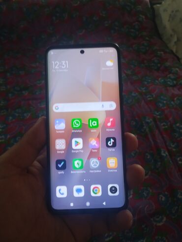 редми нот 9 обмен: Redmi, Redmi Note 13 Pro Plus, Б/у, 256 ГБ, цвет - Черный, 2 SIM