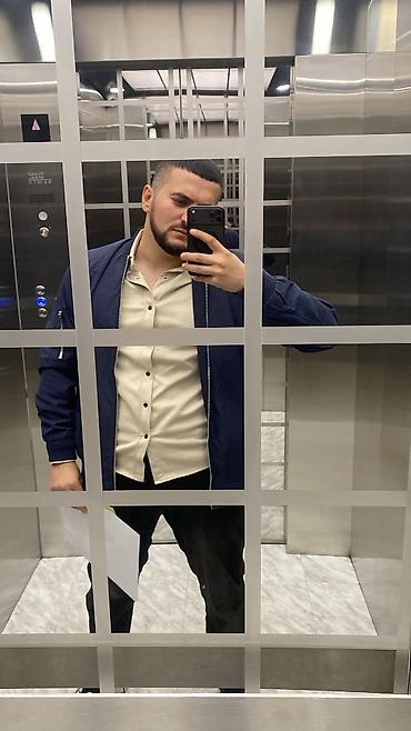 квартира баку купить: Salam xais edirəm diqqətlə oxuyun ozume kiraye ev axtariram 25 yasim — 7