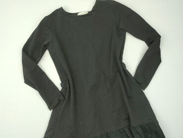 sukienki myszka minnie: Women`s dress, size S (EU 36)