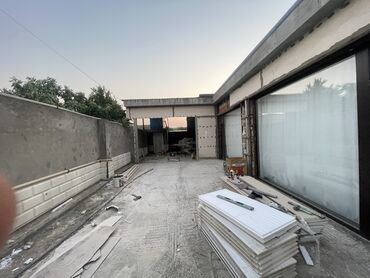 Ağlay: Termo aqlay isti aqlay termo fasad➡️ 1.80 azn dən başlayan qiymətlər -da lalafo.az — 5 Ağlay: Termo aqlay isti aqlay termo fasad➡️ 1.80 azn dən başlayan qiymətlər — 5