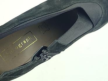 everlast buty: Autograph, Botki damskie, rozmiar 41 — 6