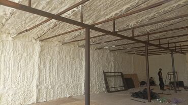 Сварщики: Сварщик. С опытом — 2