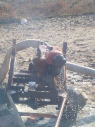 я ищу работу разнорабочий: Сдаю в аренду