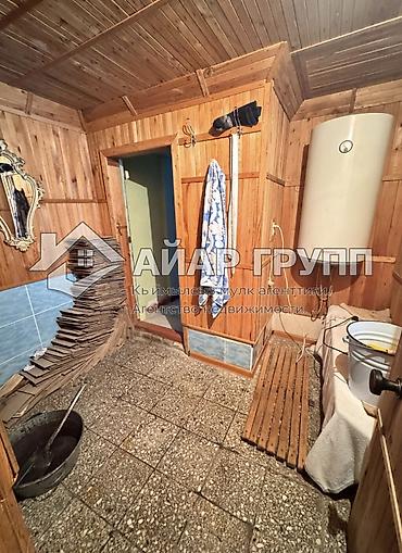 Продажа участков: 18 соток, Для строительства — 22