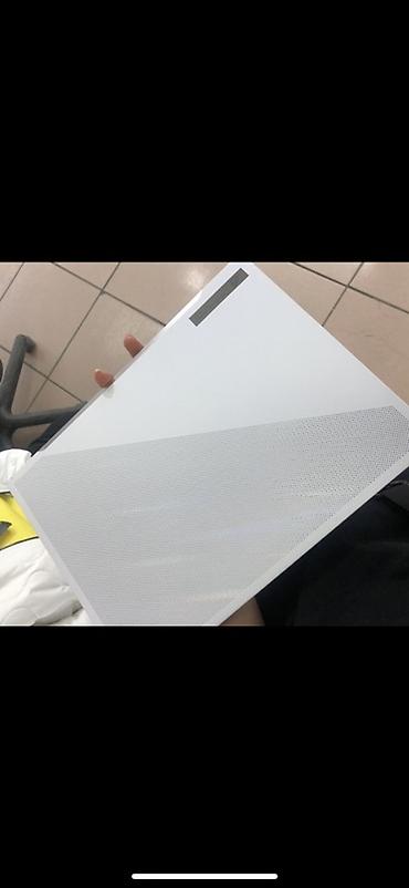 switch oled: Продаю премиальный игровой ноутбук ASUS ROG Zephyrus G14 (Moonlight — 3
