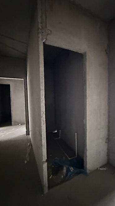 Новостройки от застройщика: 2 комнаты, 88 м² — 12