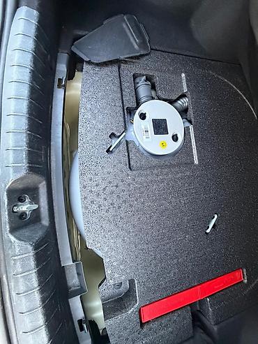 Kia: Kia K5: 2020 г., 2 л, Автомат, Газ, Седан — 13