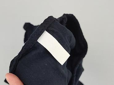 markowy second hand: Bluzka damska, rozmiar 2XL — 5