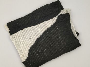 Scarf, Female, condition - Very good
