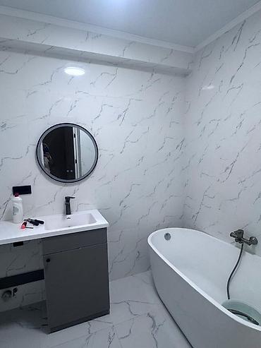 Продажа квартир: 2 комнаты, 73 м², Технопарк Элитка, 14 этаж, Евроремонт — 6