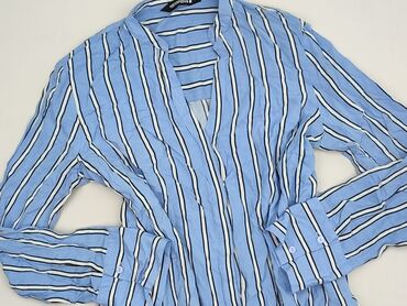 koszula nocna do karmienia lidl: Terranova, Women`s shirt, size M (EU 38)