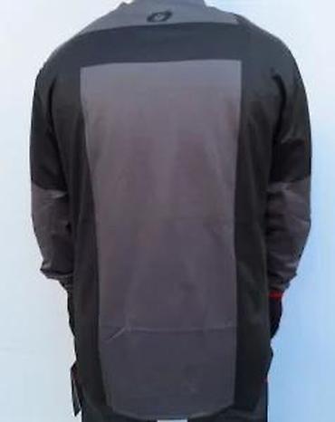 Oprema za bicikliste: O’Neal komplet za motocross/enduro – dres + pantalone + rukavice - — 23