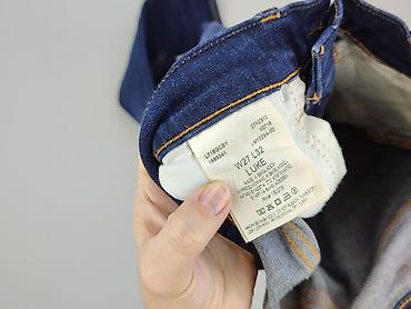 jeansy lee: Lee Cooper, Jeansy damskie, rozmiar S — 5