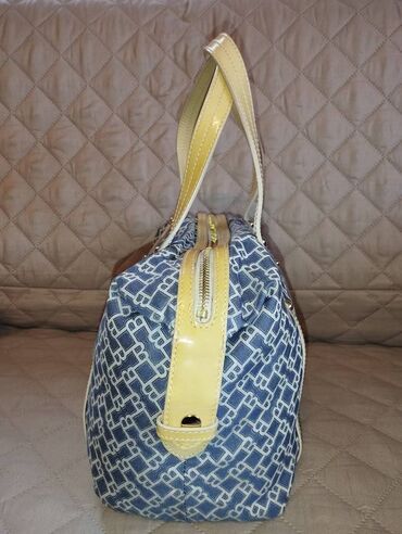 Torbe: Torba za rame — 6