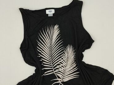 nike running dri fit t shirty: Old Navy, Women`s top, size M