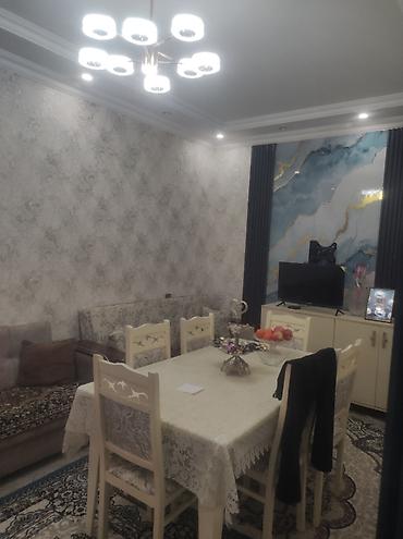 Həyət evləri və villalar: 3 otaqlı, 130 kv. m, Kredit yoxdur, Yeni təmirli — 6