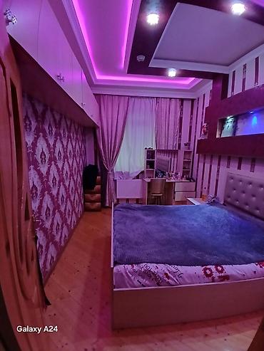 agdasda tecili satilan evler: Satılır: Gəncədə mərkəzi klinikaya 400 metr məsafədə asvalt yoldan 20 — 9
