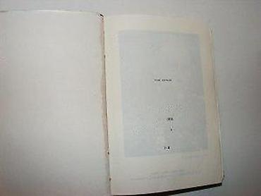 13x20 format: Arhipelag Gulag 1-7 Aleksandar Solženjicin RETKOu tri knjige štampano — 9