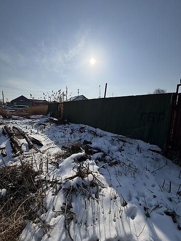 Продажа участков: 6 соток, Для бизнеса, Красная книга, Тех паспорт — 5