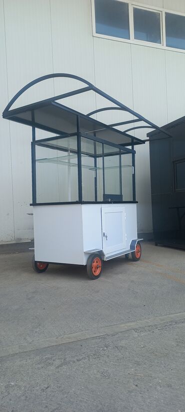 Pəncərə şüşələri: Plastik Qapı Pəncərə. Şəbəkəli Pəncərələr. KƏYFİYYƏTLİ — 10