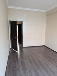 Uzunmüddətli kirayə mənzillər: Yasamal Mida Yasayis Kompleksinde 9/3 mertebesi 3 otagli bos menzil -da lalafo.az — 9 Uzunmüddətli kirayə mənzillər: Yasamal Mida Yasayis Kompleksinde 9/3 mertebesi 3 otagli bos menzil — 9