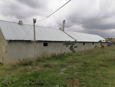 Kommersiya daşınmaz əmlakının satışı: Kommersiya daşınmaz əmlakının satışı
