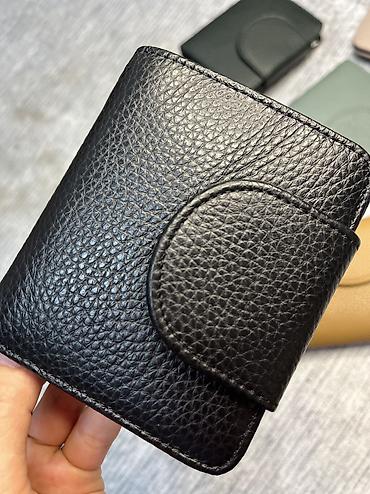 сумки винтаж: Отдам оставшиеся товары от магазина kyal_bags_shop ниже от — 7