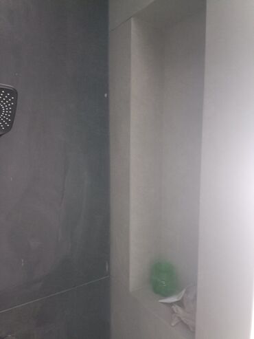 Укладка плитки: Подготовка стен для укладки, Резка плитки, Гидроизоляционные работы Больше 6 лет опыта — 8