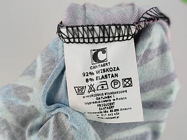 seksowna: Sukienka damska, rozmiar M — 5